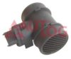 OPEL 0838628 Air Mass Sensor